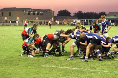 Rugby004.jpg