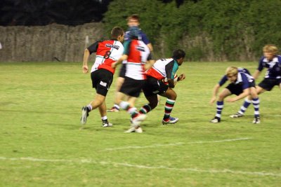 Rugby005.jpg