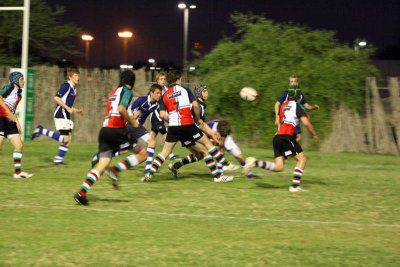 Rugby006.jpg