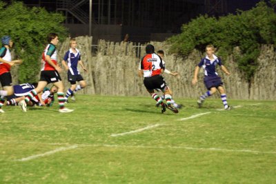 Rugby007.jpg
