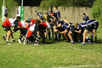 Rugby008.jpg