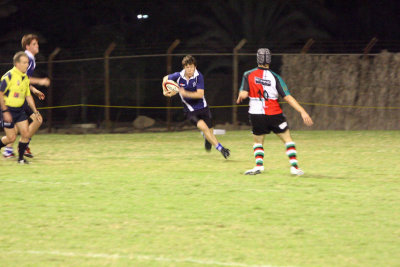 Rugby009.jpg