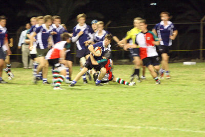 Rugby010.jpg