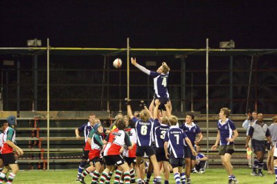 Rugby011.jpg