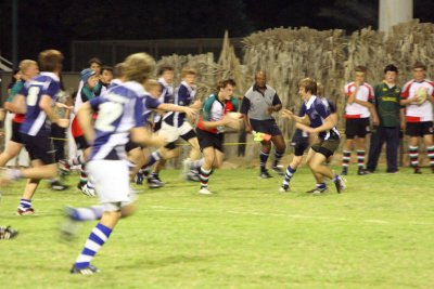 Rugby012.jpg