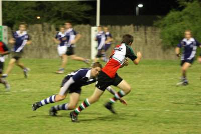 Rugby013.jpg