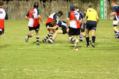 Rugby014.jpg