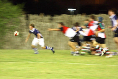 Rugby015.jpg