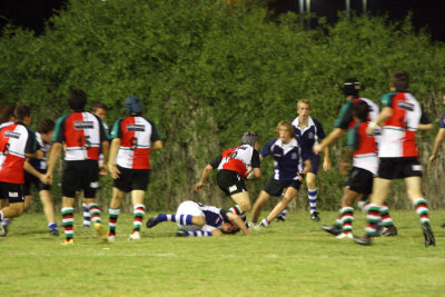 Rugby016.jpg