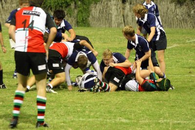 Rugby017.jpg