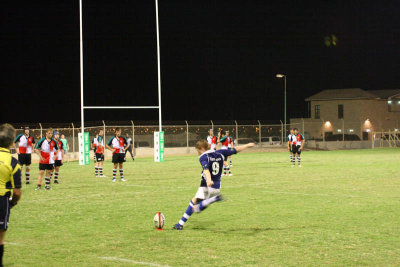 Rugby018.jpg