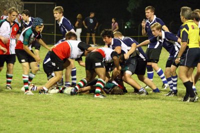 Rugby019.jpg