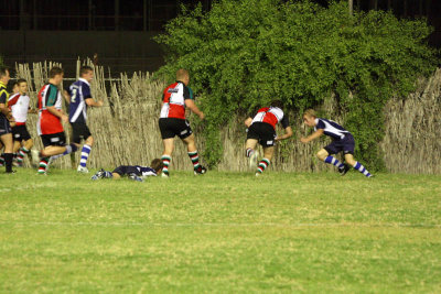 Rugby020.jpg