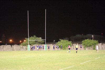 Rugby021.jpg