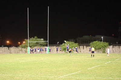 Rugby022.jpg