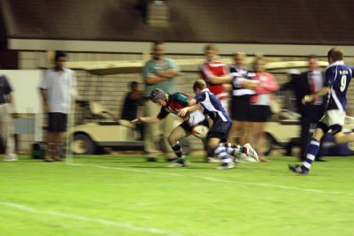 Rugby023.jpg