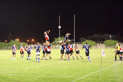 Rugby024.jpg