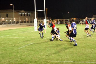 Rugby032.jpg