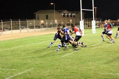 Rugby035.jpg