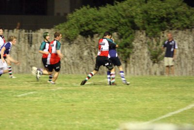 Rugby036.jpg