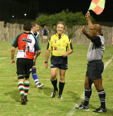 Rugby037.jpg