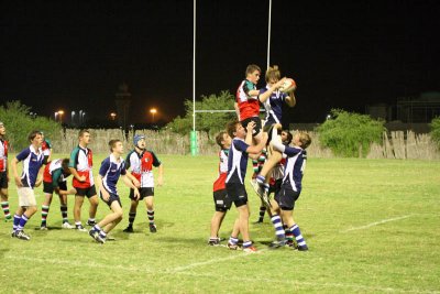 Rugby038.jpg