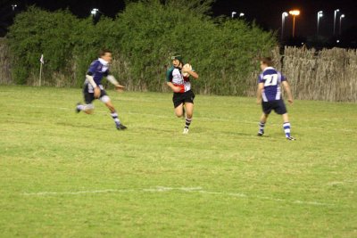Rugby039.jpg
