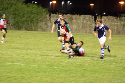Rugby040.jpg