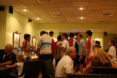 Rugby044.jpg