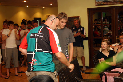 Rugby046.jpg
