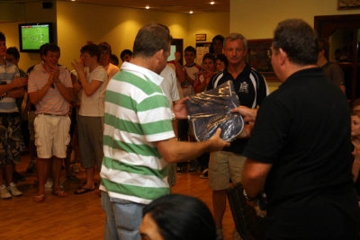 Rugby047.jpg