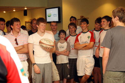 Rugby052.jpg