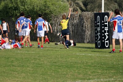 Rugby 2008 (10).jpg