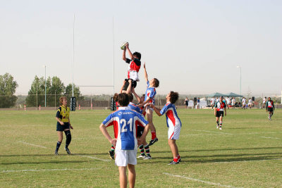 Rugby 2008 (12).jpg