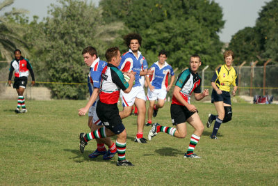 Rugby 2008 (14).jpg