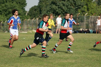 Rugby 2008 (15).jpg