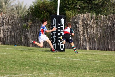 Rugby 2008 (16).jpg