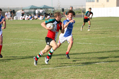 Rugby 2008 (18).jpg