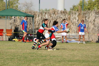 Rugby 2008 (19).jpg