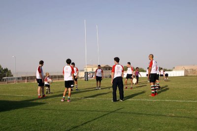 Rugby 2008 (2).jpg