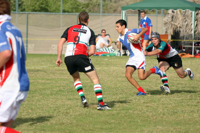 Rugby 2008 (20).jpg