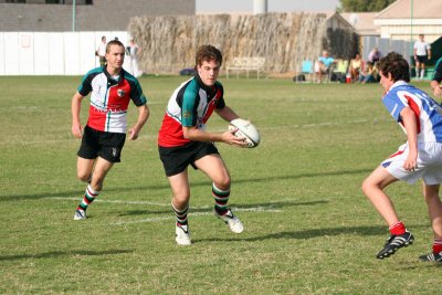 Rugby 2008 (21).jpg