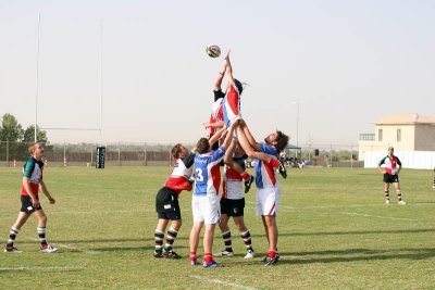 Rugby 2008 (22).jpg