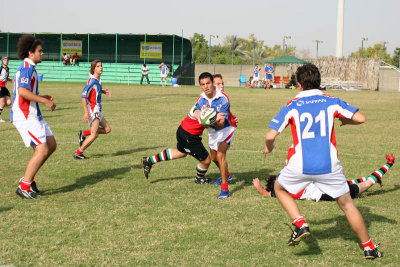 Rugby 2008 (23).jpg