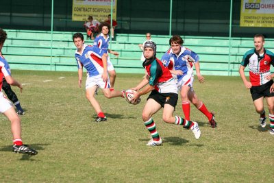 Rugby 2008 (25).jpg