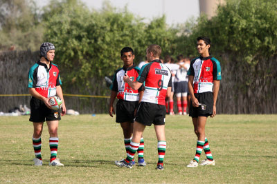 Rugby 2008 (29).jpg