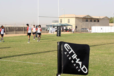 Rugby 2008 (3).jpg