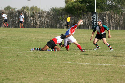 Rugby 2008 (32).jpg