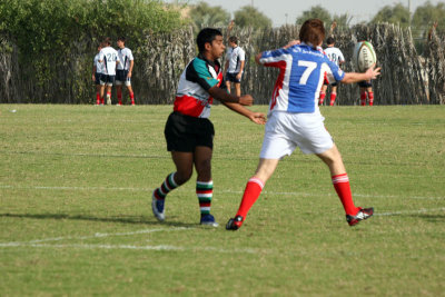 Rugby 2008 (33).jpg