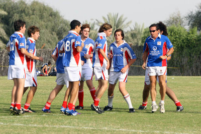 Rugby 2008 (4).jpg